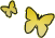 dekorace